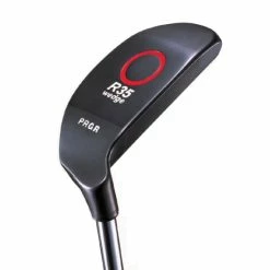 PRGR Golf PRGR R35 Wedge
