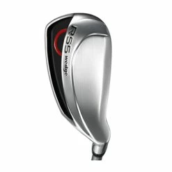PRGR Golf PRGR R55 Wedge -Drivers Sales Store r55prgrwedgeimg