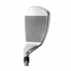 PRGR Golf PRGR R55 Wedge -Drivers Sales Store r55prgrwedgeimg2