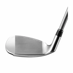 PRGR Golf PRGR R55 Wedge -Drivers Sales Store r55prgrwedgeimg4