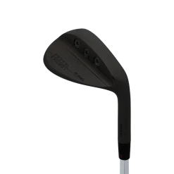 Docus Reloaded Wedge -Drivers Sales Store re w bkl