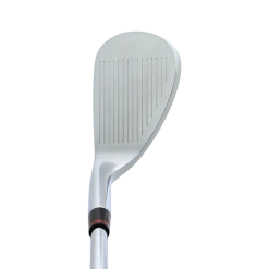 Docus Reloaded Wedge -Drivers Sales Store re w c01l