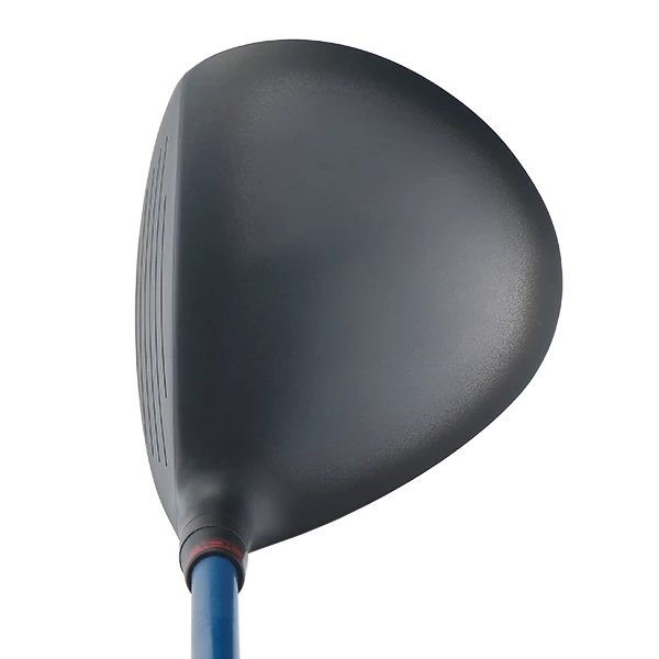 Docus Reloaded Fairway Wood 2 Docus Reloaded Fairway Wood - Image 2