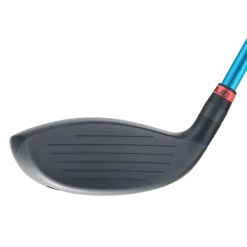Docus Reloaded Fairway Wood 5 Docus Reloaded Fairway Wood -Drivers Sales Store reloaded fw 3l