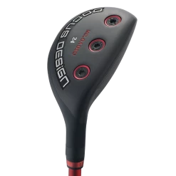 Docus Reloaded Utility