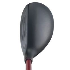 Drivers Sales Store -Drivers Sales Store reloaded ut 2l 1