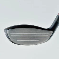 Docus Revolution Utility 5 Docus Revolution Utility -Drivers Sales Store revo ut 03