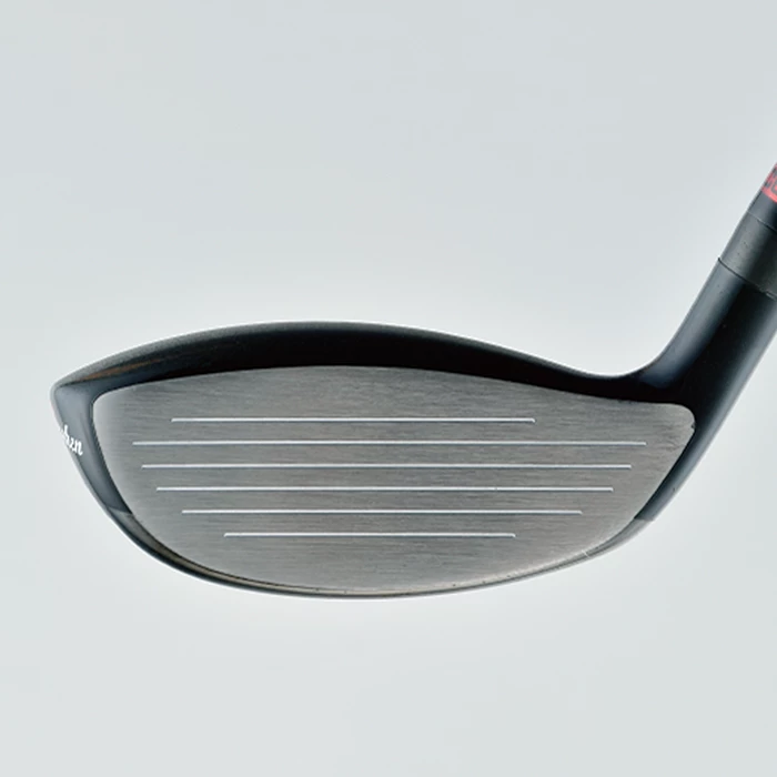 Docus Revolution Utility 3 Docus Revolution Utility - Image 3