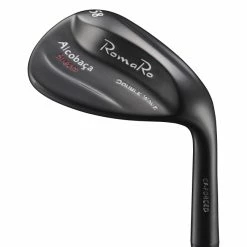 Romaro Sports Romaro Alcobaca Stream Double Wave Wedge