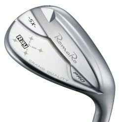 Romaro Sports RomaRo Ray SX-Pro Wedge