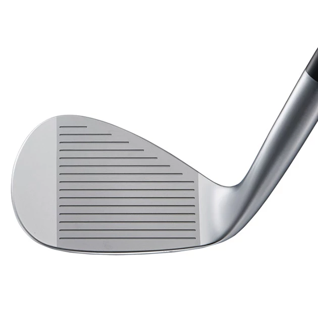 Romaro Sports RomaRo Ray SX-Pro Wedge 2 Romaro Sports RomaRo Ray SX-Pro Wedge - Image 2
