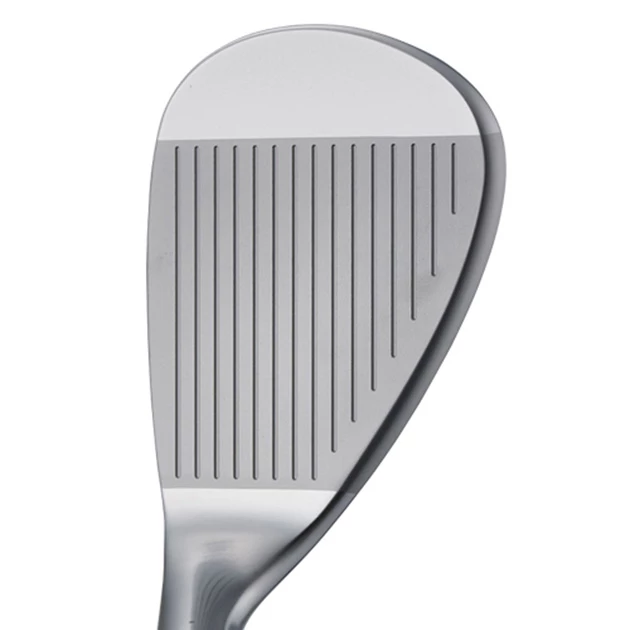 Romaro Sports RomaRo Ray SX-Pro Wedge 3 Romaro Sports RomaRo Ray SX-Pro Wedge - Image 3