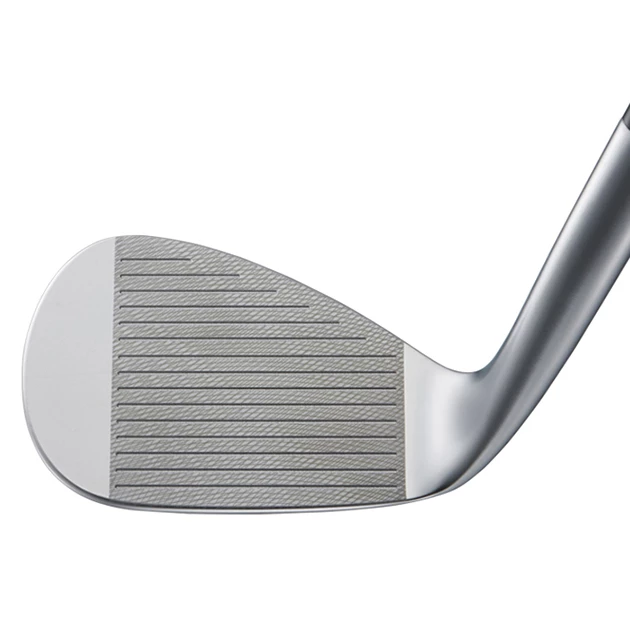 Romaro Sports RomaRo Ray SX-R Wedge 2 Romaro Sports RomaRo Ray SX-R Wedge - Image 2