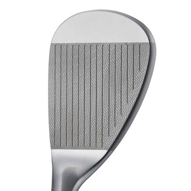 Romaro Sports RomaRo Ray SX-R Wedge 3 Romaro Sports RomaRo Ray SX-R Wedge - Image 3