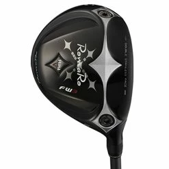 Romaro Sports RomaRo Ray V V1 Fairway Wood -Drivers Sales Store romaro ray v v1 fairway wood 5