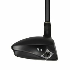 Romaro Sports RomaRo Ray V V1 Fairway Wood -Drivers Sales Store romaro ray v v1 fairway wood 6