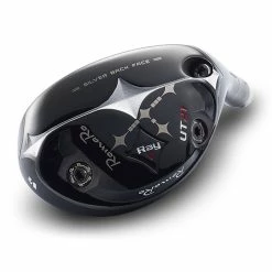 Romaro Sports RomaRo Ray V V2 Utility -Drivers Sales Store romaro ray v v2 utility 1