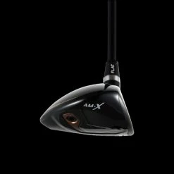 Royal Collection AM-X Utility -Drivers Sales Store royal collection am x utility 3