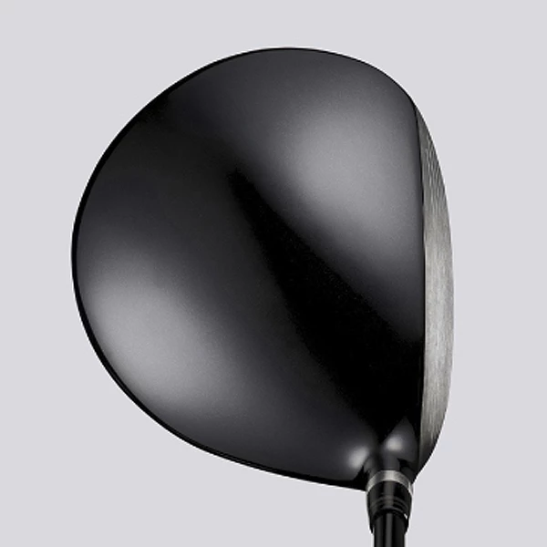 Ryoma Golf Ryoma Maxima Type-D Left Handed Driver 2 Ryoma Golf Ryoma Maxima Type-D Left Handed Driver - Image 2