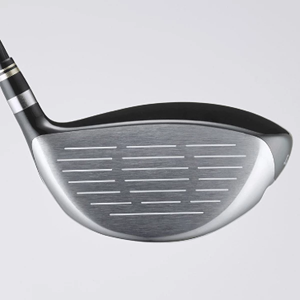Ryoma Golf Ryoma Maxima Type-D Left Handed Driver 3 Ryoma Golf Ryoma Maxima Type-D Left Handed Driver - Image 3