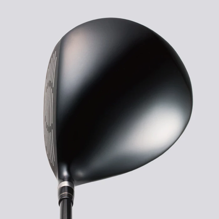 Ryoma Golf Ryoma Maxima II Type V Driver - Image 2