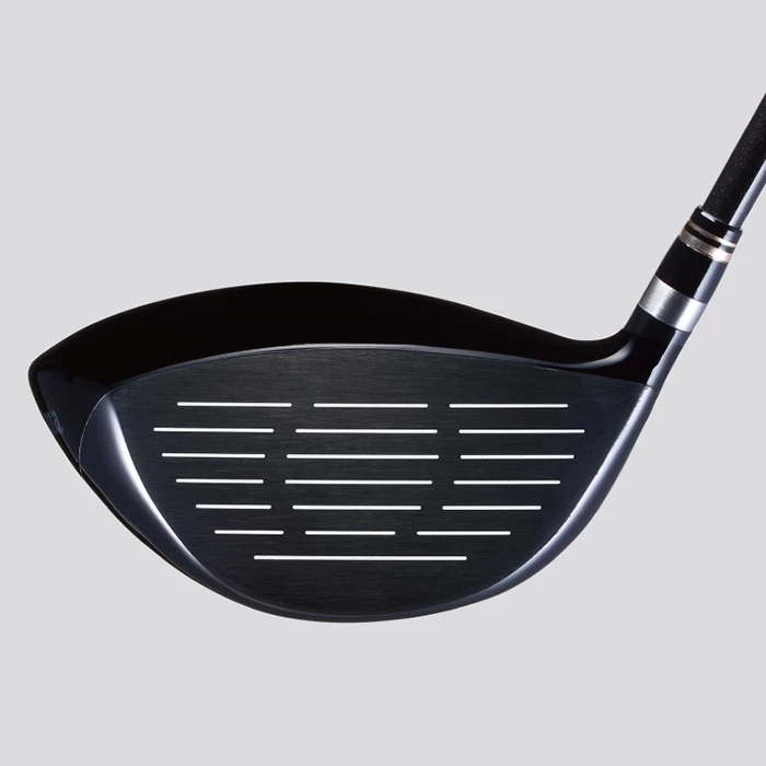 Ryoma Golf Ryoma Maxima II Type V Driver - Image 3