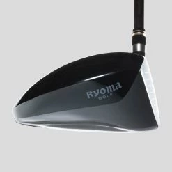 Ryoma Golf Ryoma Maxima II Type V Driver -Drivers Sales Store ryoma maxima ii type v driver image 4