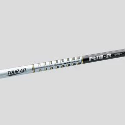 Ryoma Golf Ryoma Maxima II Type V Driver -Drivers Sales Store ryoma maxima ii type v driver image 5