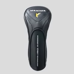 Ryoma Golf Ryoma Maxima II Type V Driver -Drivers Sales Store ryoma maxima ii type v driver image 6