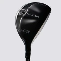 Ryoma Golf Ryoma Maxima U Utility 24 Ryoma Golf Ryoma Maxima U Utility -Drivers Sales Store ryoma maxima u utility 1