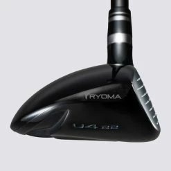 Ryoma Golf Ryoma Maxima U Utility 25 Ryoma Golf Ryoma Maxima U Utility -Drivers Sales Store ryoma maxima u utility 2