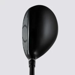 Ryoma Golf Ryoma Maxima U Utility 26 Ryoma Golf Ryoma Maxima U Utility -Drivers Sales Store ryoma maxima u utility 3