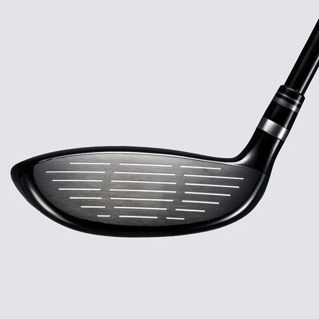 Ryoma Golf Ryoma Maxima U Utility 11 Ryoma Golf Ryoma Maxima U Utility - Image 11