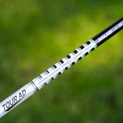 Ryoma Golf Ryoma Maxima U Utility 23 Ryoma Golf Ryoma Maxima U Utility -Drivers Sales Store ryoma maxima u utility real photo 2