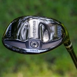 Ryoma Golf Ryoma Maxima U Utility 21 Ryoma Golf Ryoma Maxima U Utility -Drivers Sales Store ryoma maxima u utility real photo 4