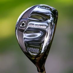 Ryoma Golf Ryoma Maxima U Utility 22 Ryoma Golf Ryoma Maxima U Utility -Drivers Sales Store ryoma maxima u utility real photo 5