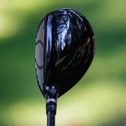 Ryoma Golf Ryoma Maxima U Utility 20 Ryoma Golf Ryoma Maxima U Utility -Drivers Sales Store ryoma maxima u utility real photo 7