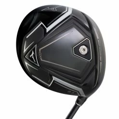 Mizuno Golf Mizuno GX Driver
