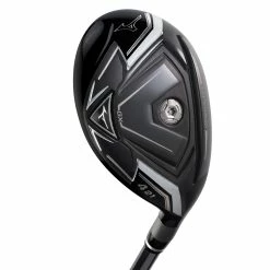 Mizuno Golf Mizuno GX Utility