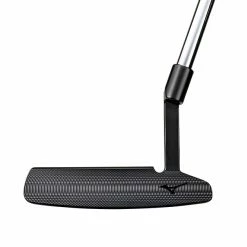 Mizuno Golf Mizuno M.Craft Omoi No.02 Putter 13 Mizuno Golf Mizuno M.Craft Omoi No.02 Putter -Drivers Sales Store sh 5kjsp81502 01 xl