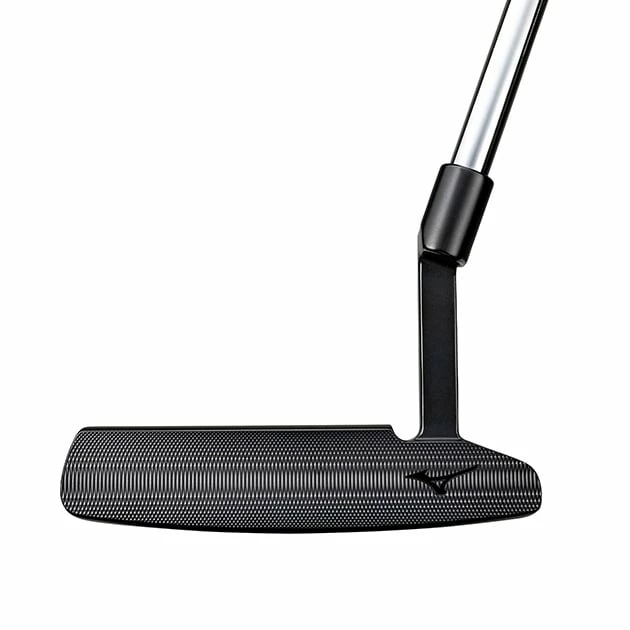 Mizuno Golf Mizuno M.Craft Omoi No.02 Putter 5 Mizuno Golf Mizuno M.Craft Omoi No.02 Putter - Image 5
