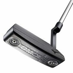Mizuno Golf Mizuno M.Craft Omoi No.02 Putter 12 Mizuno Golf Mizuno M.Craft Omoi No.02 Putter -Drivers Sales Store sh 5kjsp81502 xl