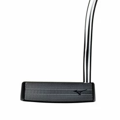 Mizuno Golf Mizuno M.Craft Omoi No.03 Putter 13 Mizuno Golf Mizuno M.Craft Omoi No.03 Putter -Drivers Sales Store sh 5kjsp81503 01 xl