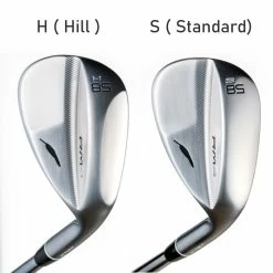 Fourteen RM4 Wedge 12 Fourteen RM4 Wedge -Drivers Sales Store sole 2