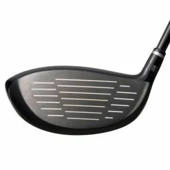 Mizuno Golf Mizuno GX Driver -Drivers Sales Store sr 5kjbb56151 02 l