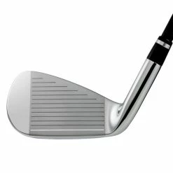 Mizuno Golf Mizuno GX Forged Irons 6-PW ( 5pcs ) 5 Mizuno Golf Mizuno GX Forged Irons 6-PW ( 5pcs ) -Drivers Sales Store sr 5kjbs56405 02 l