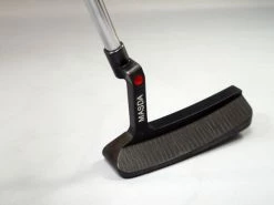 Masda Golf Studio-1 Putter -Drivers Sales Store studio1 5