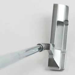 Masda Golf Studio-2 Putter -Drivers Sales Store studio2 photo03