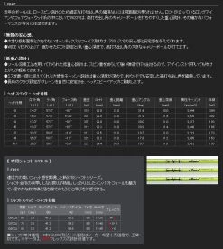 SYB Golf W422V Fairway Wood 7 SYB Golf W422V Fairway Wood -Drivers Sales Store sy4