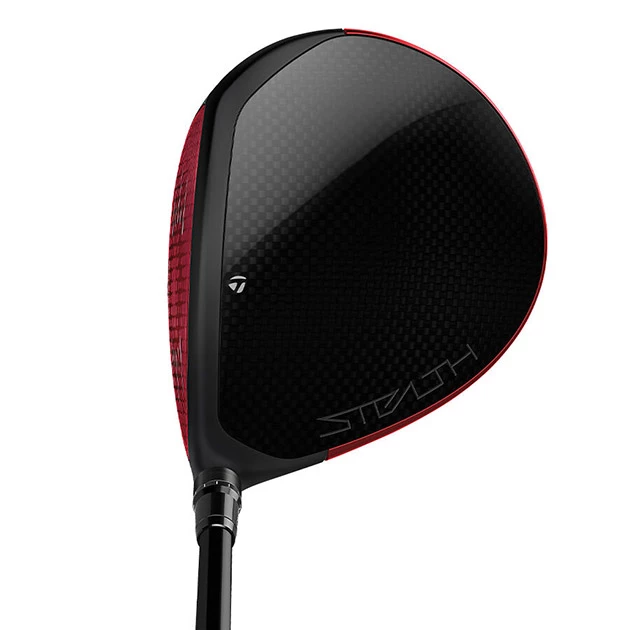 Taylormade Stealth 2 Driver - JDM Version 2 Taylormade Stealth 2 Driver - JDM Version - Image 2